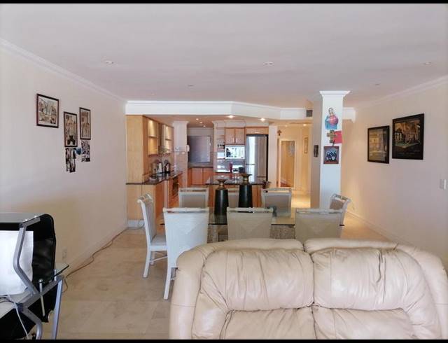 3 BEDROOM APARTMENT FOR SALE IN UMHLANGA ROCKS